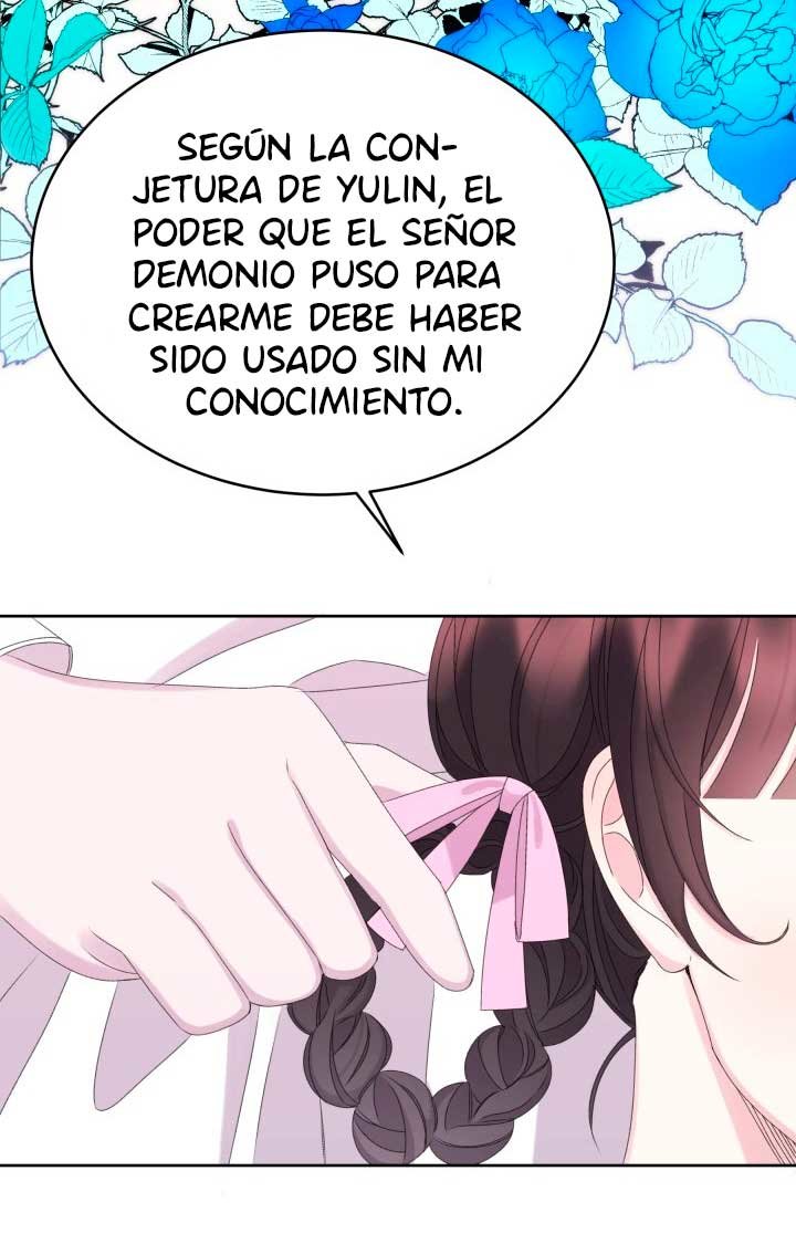 Read Princesa de la perdicion ES Manga Online