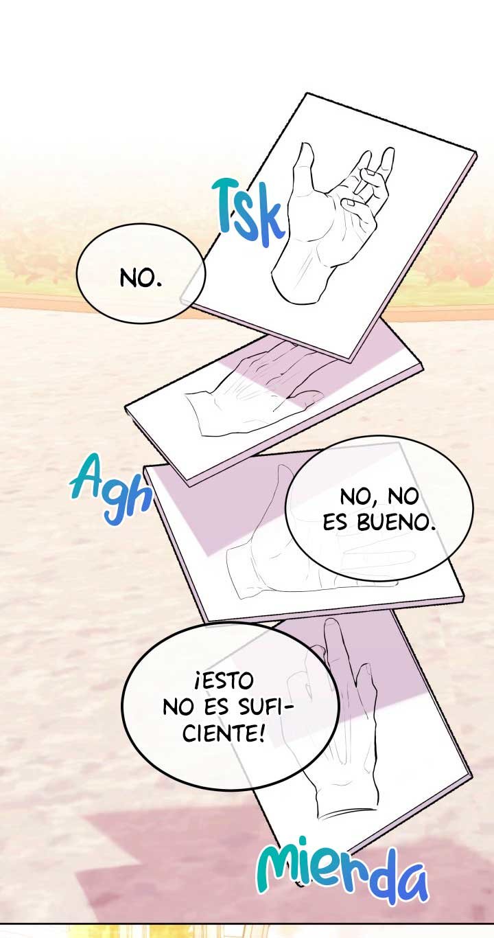 Read Princesa de la perdicion ES Manga Online
