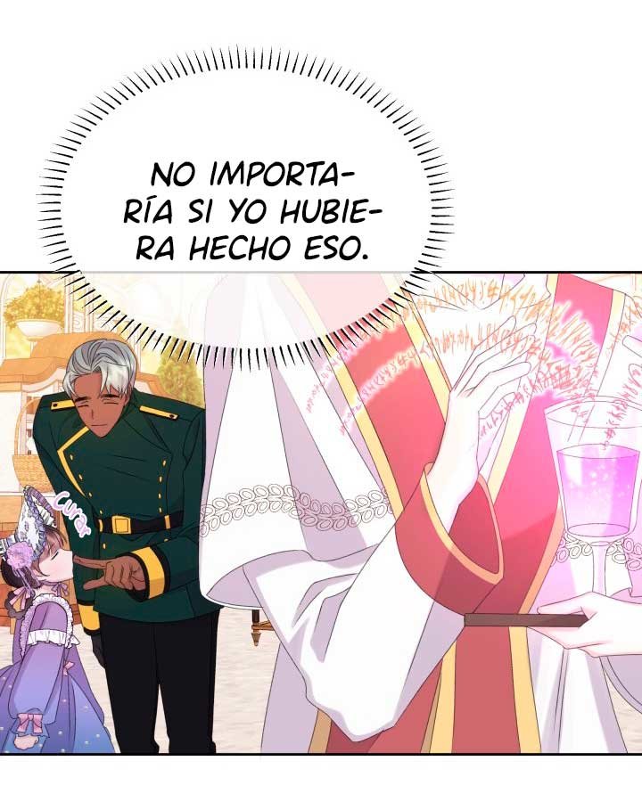 Read Princesa de la perdicion ES Manga Online