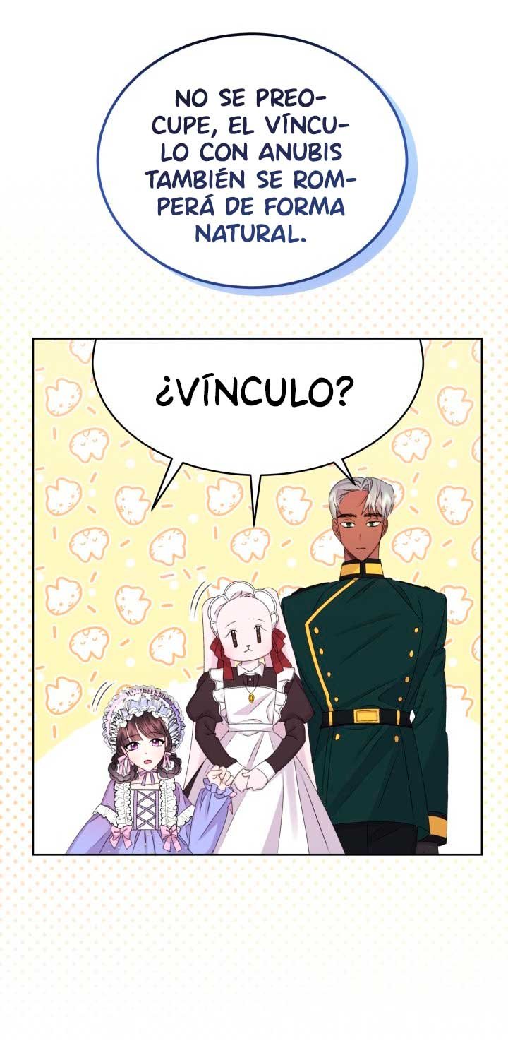 Read Princesa de la perdicion ES Manga Online