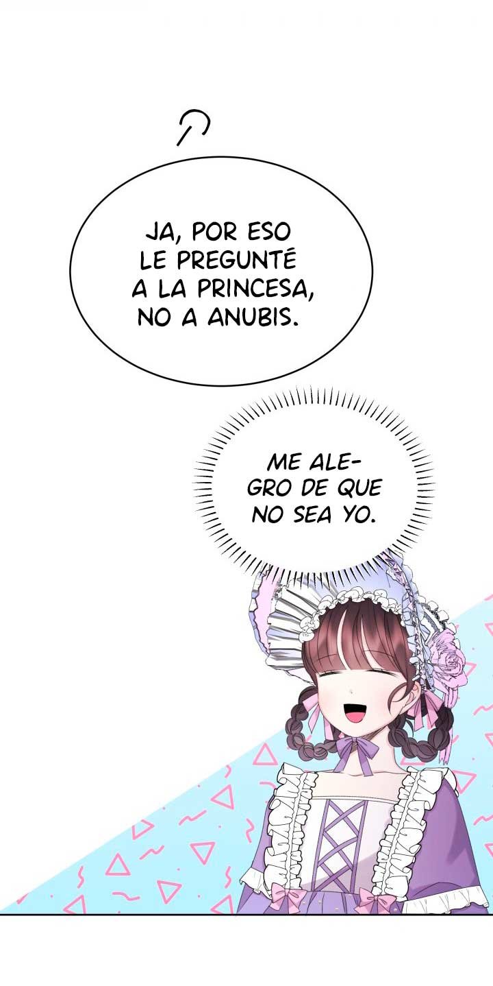 Read Princesa de la perdicion ES Manga Online
