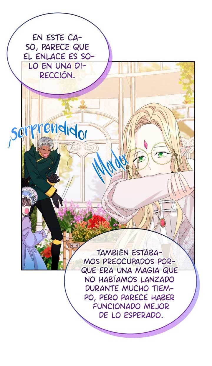 Read Princesa de la perdicion ES Manga Online
