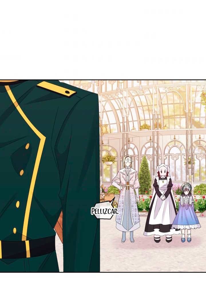 Read Princesa de la perdicion ES Manga Online