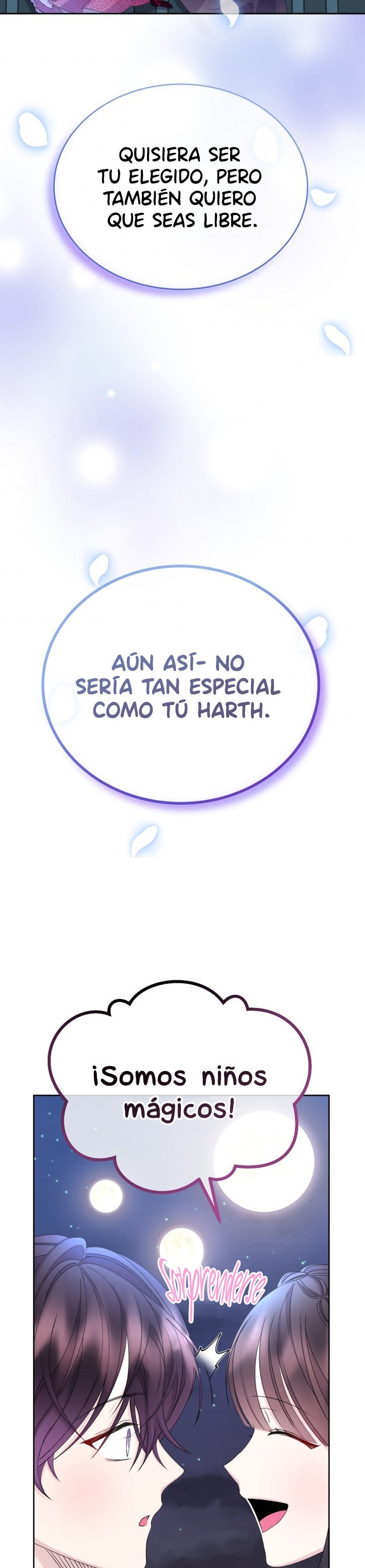 Read Princesa de la perdicion ES Manga Online
