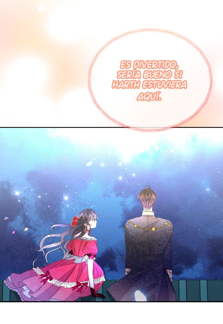 Read Princesa de la perdicion ES Manga Online