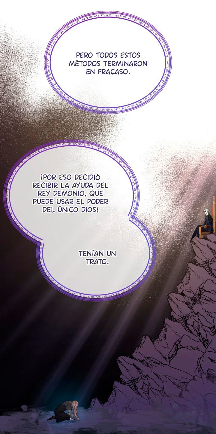 Read Princesa de la perdicion ES Manga Online