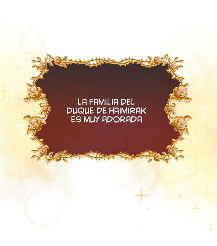 Read Princesa de la perdicion ES Manga Online