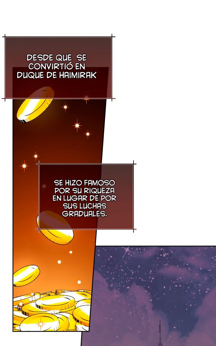 Read Princesa de la perdicion ES Manga Online