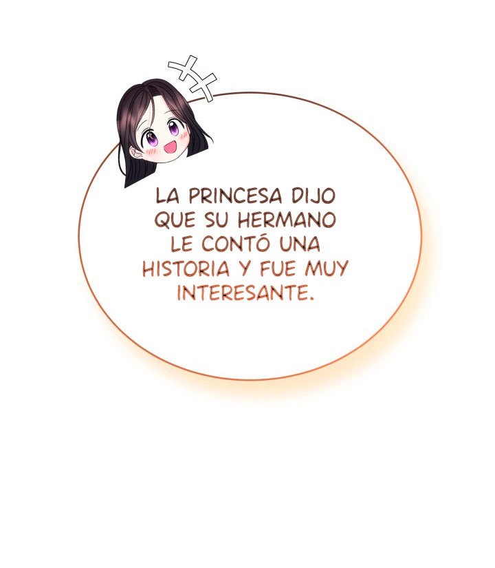 Read Princesa de la perdicion ES Manga Online