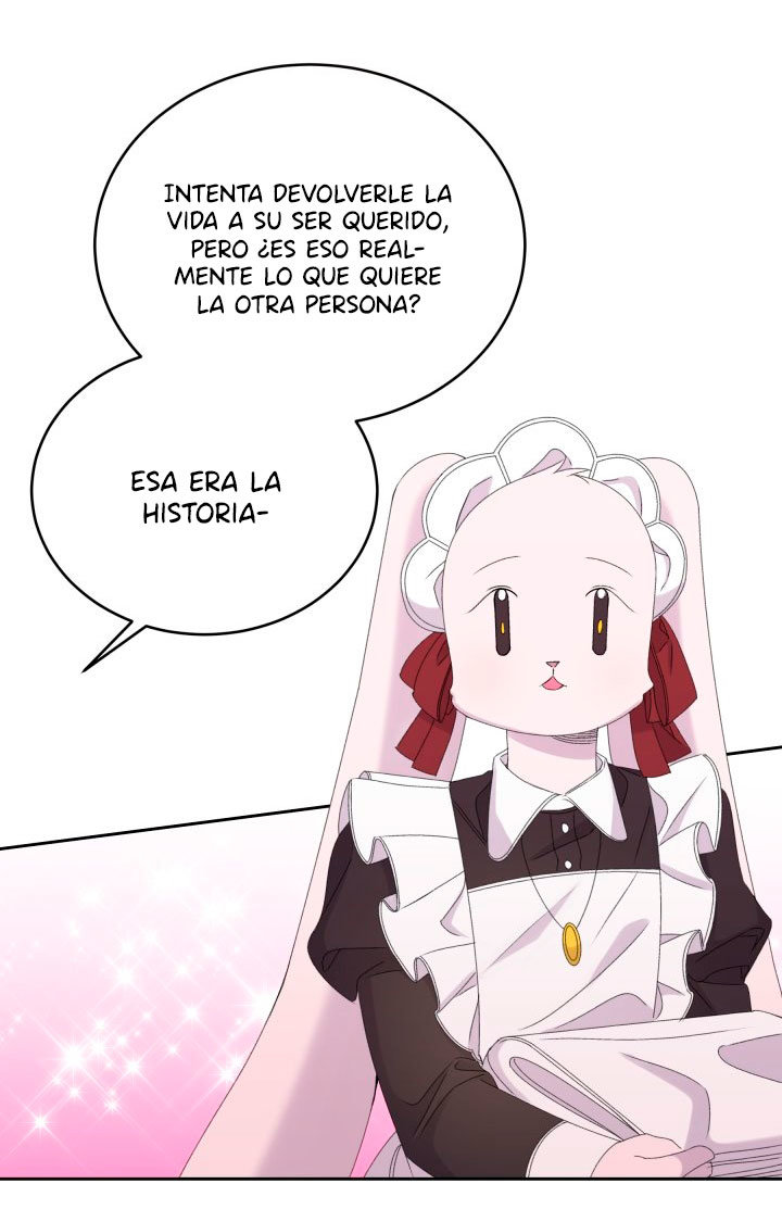 Read Princesa de la perdicion ES Manga Online