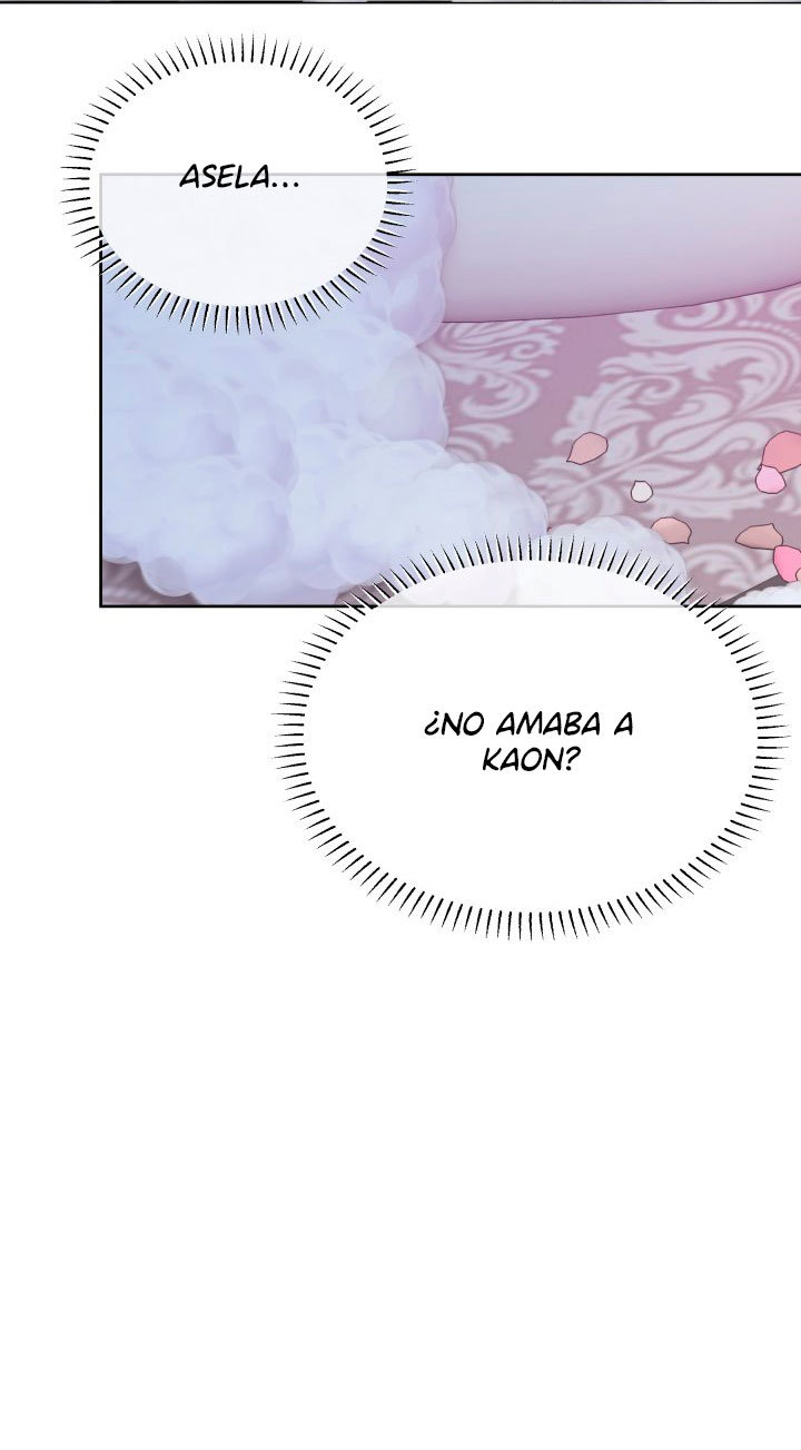 Read Princesa de la perdicion ES Manga Online