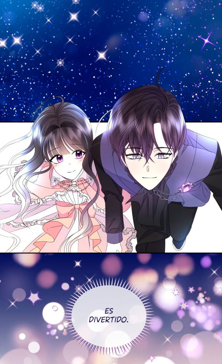 Read Princesa de la perdicion ES Manga Online