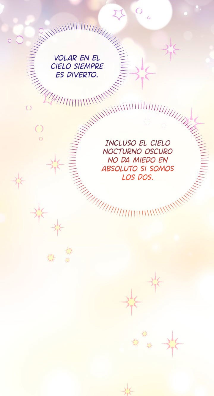 Read Princesa de la perdicion ES Manga Online
