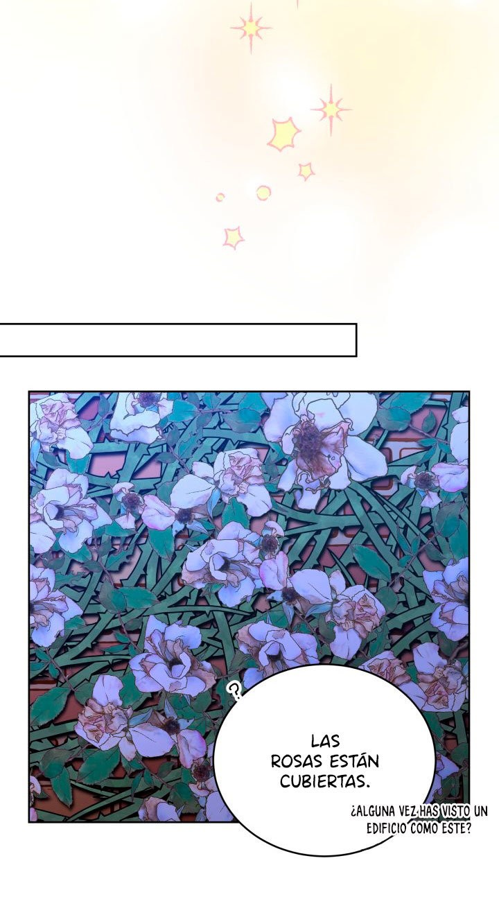 Read Princesa de la perdicion ES Manga Online