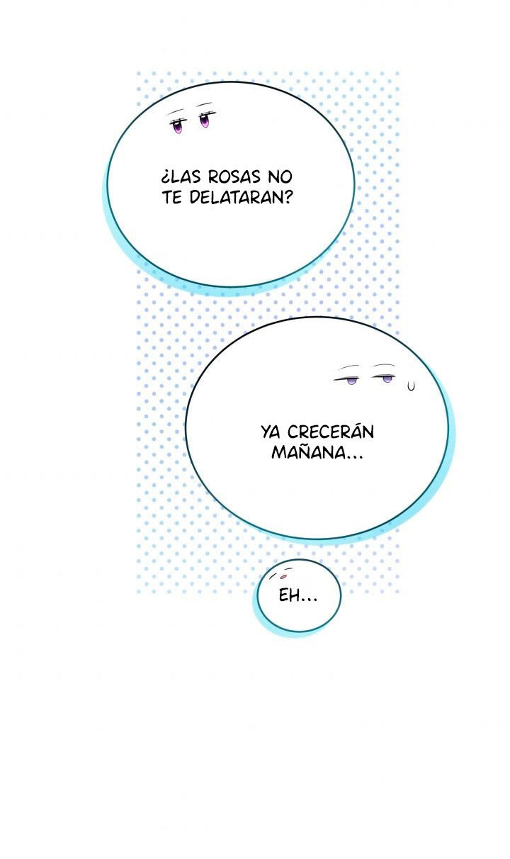 Read Princesa de la perdicion ES Manga Online