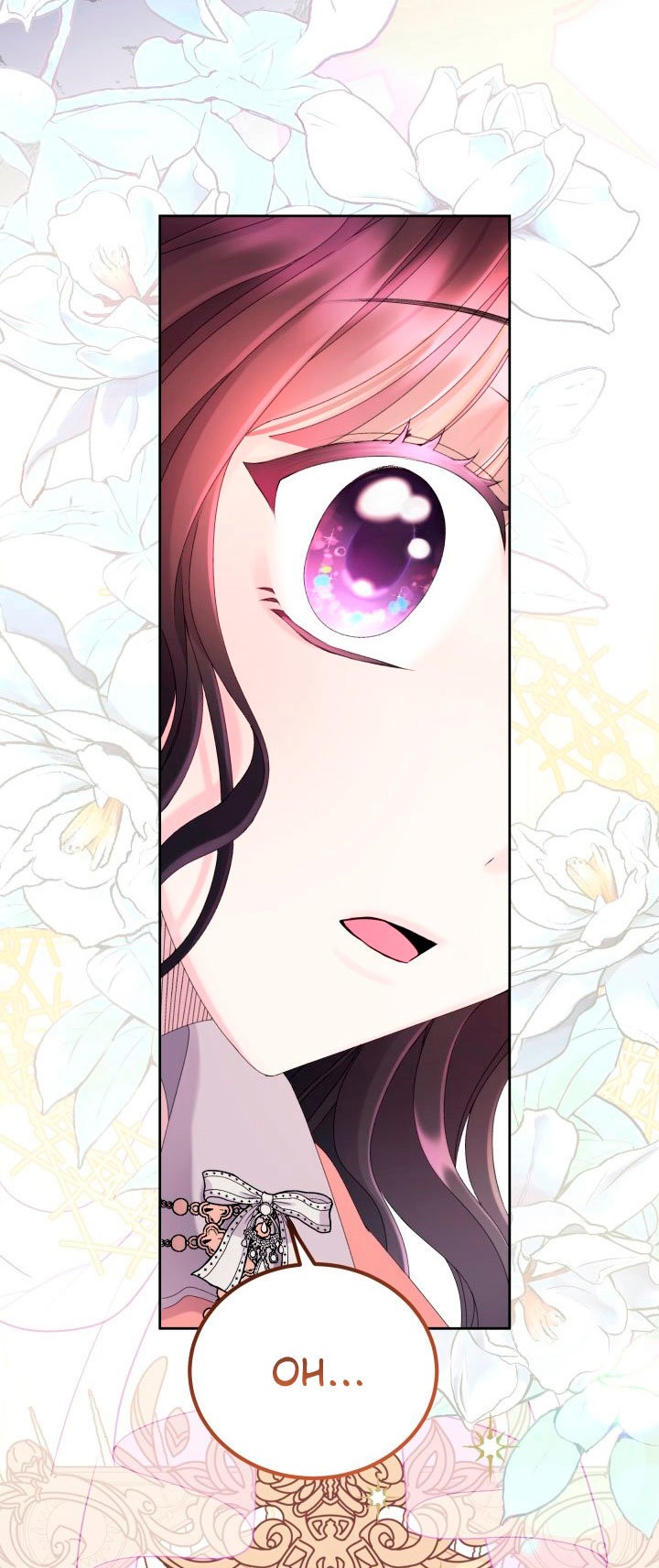 Read Princesa de la perdicion ES Manga Online