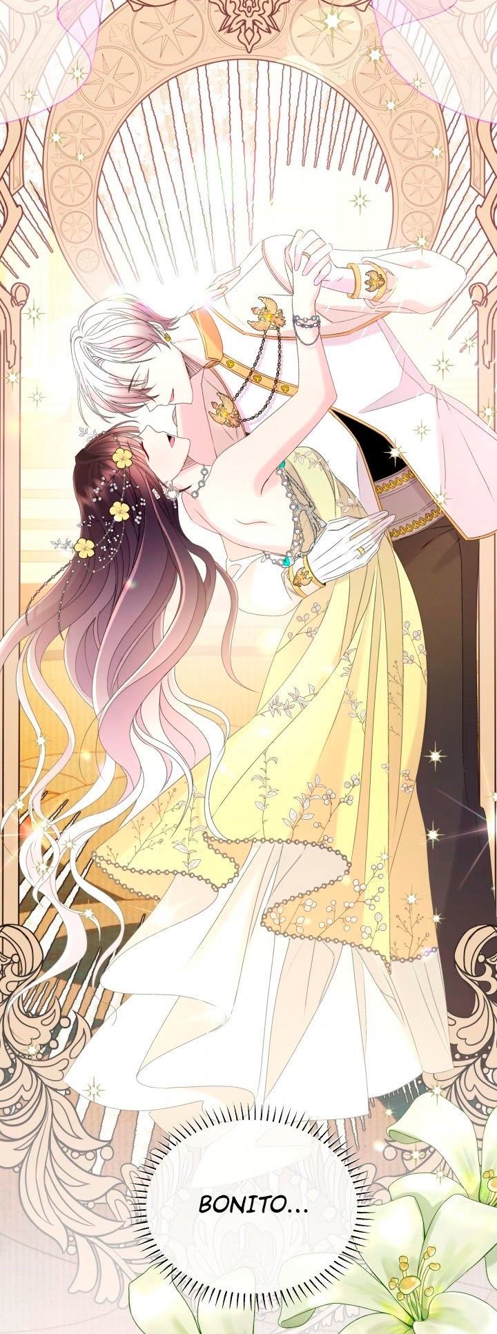 Read Princesa de la perdicion ES Manga Online