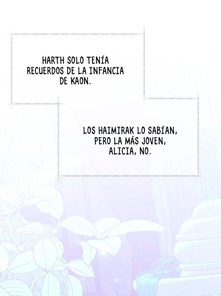 Read Princesa de la perdicion ES Manga Online