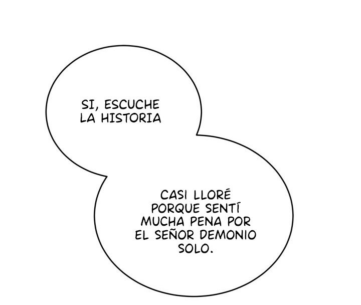 Read Princesa de la perdicion ES Manga Online