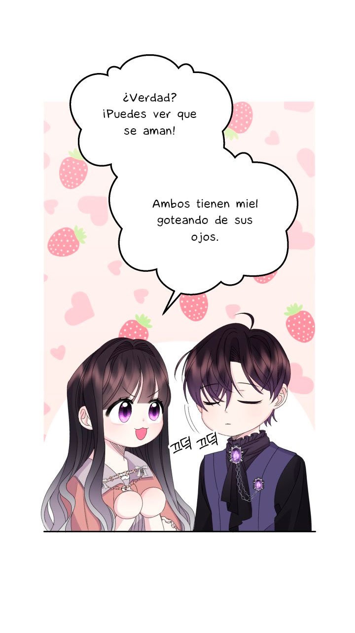 Read Princesa de la perdicion ES Manga Online