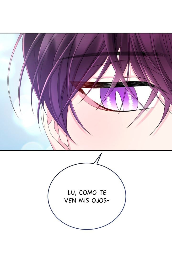 Read Princesa de la perdicion ES Manga Online