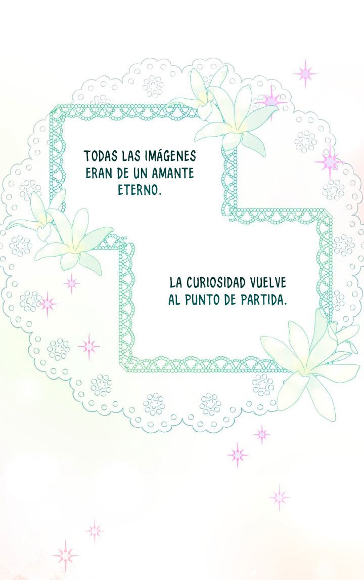 Read Princesa de la perdicion ES Manga Online