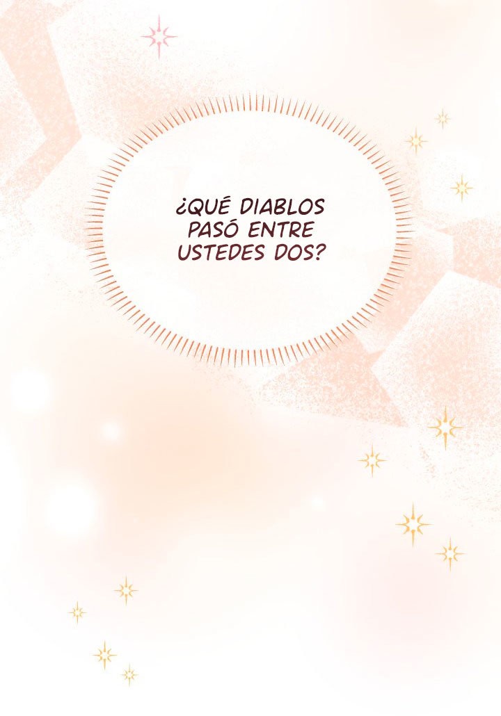 Read Princesa de la perdicion ES Manga Online
