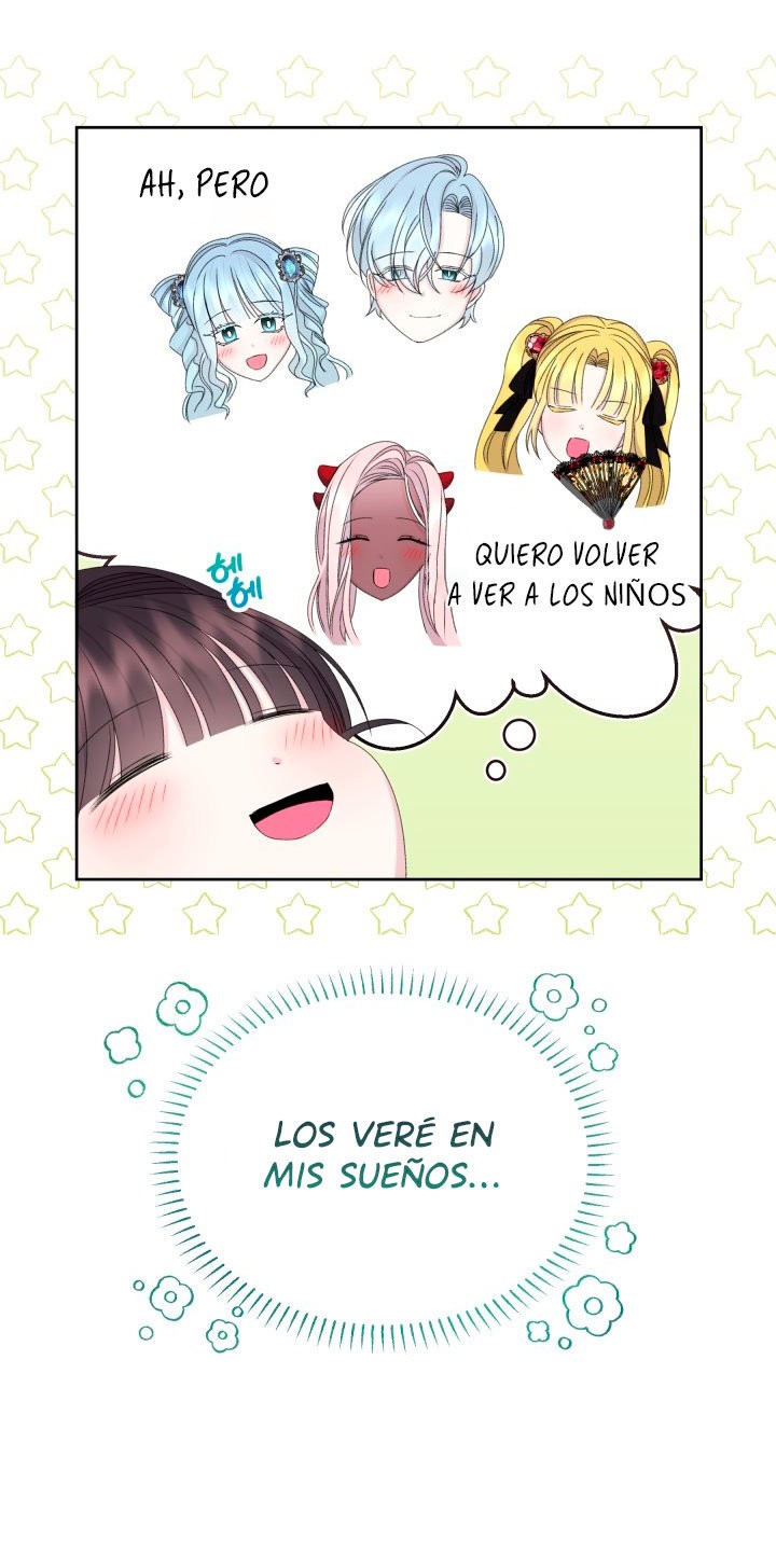 Read Princesa de la perdicion ES Manga Online