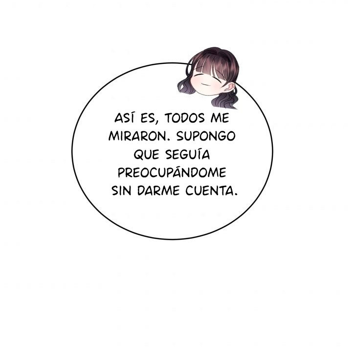 Read Princesa de la perdicion ES Manga Online