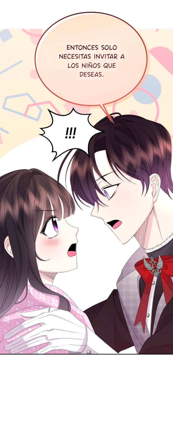 Read Princesa de la perdicion ES Manga Online