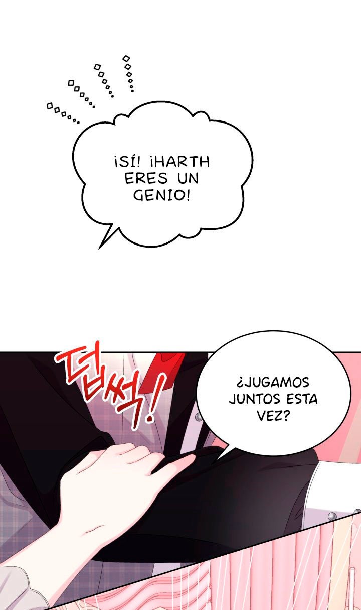 Read Princesa de la perdicion ES Manga Online