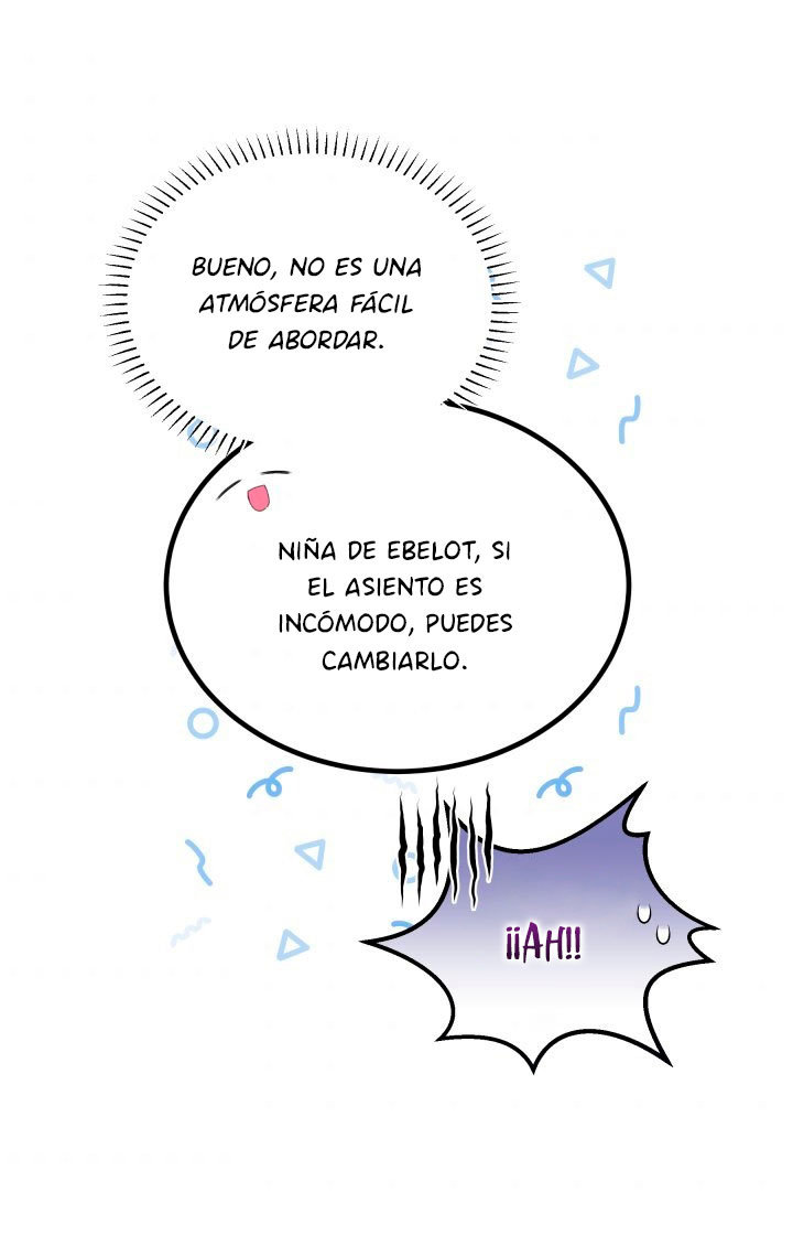 Read Princesa de la perdicion ES Manga Online