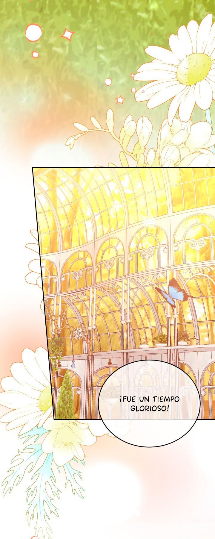 Read Princesa de la perdicion ES Manga Online