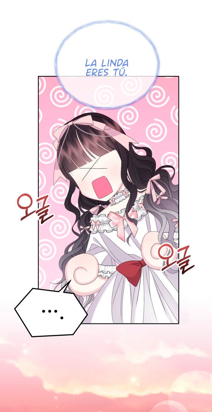 Read Princesa de la perdicion ES Manga Online