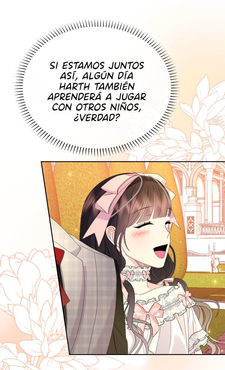 Read Princesa de la perdicion ES Manga Online