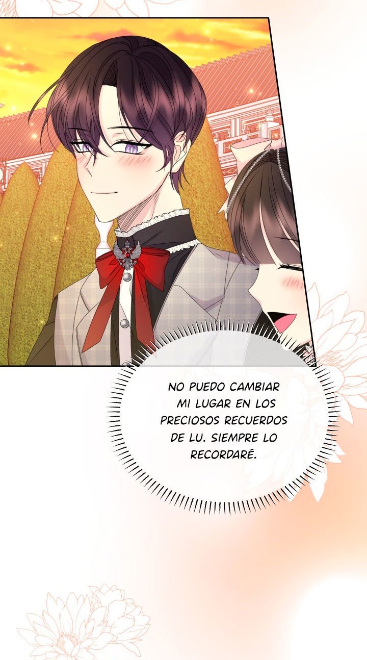 Read Princesa de la perdicion ES Manga Online