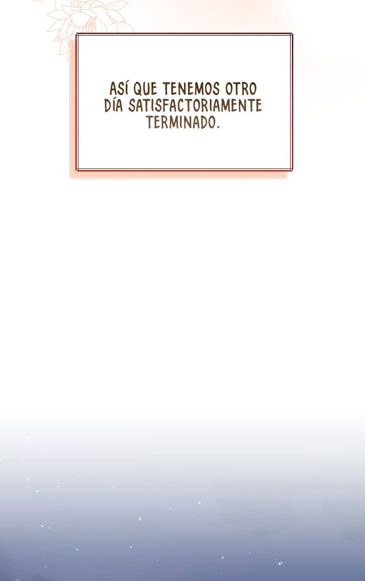 Read Princesa de la perdicion ES Manga Online