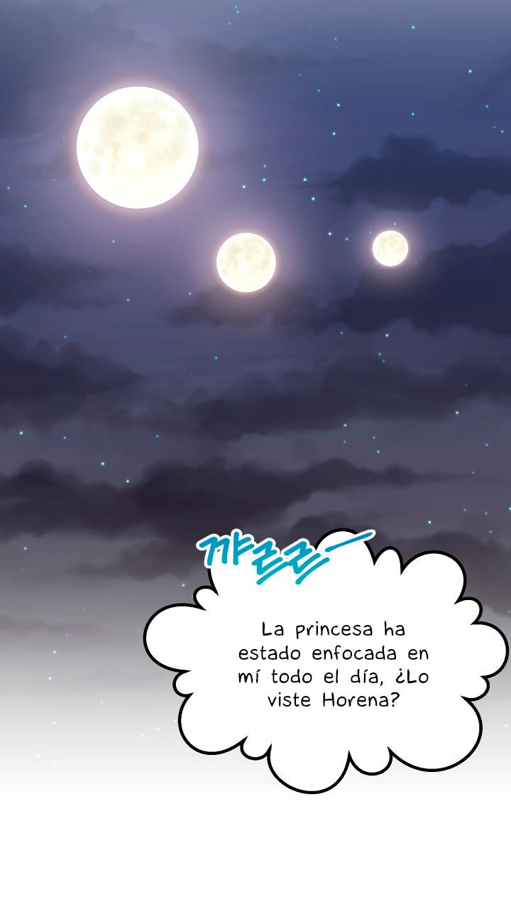 Read Princesa de la perdicion ES Manga Online