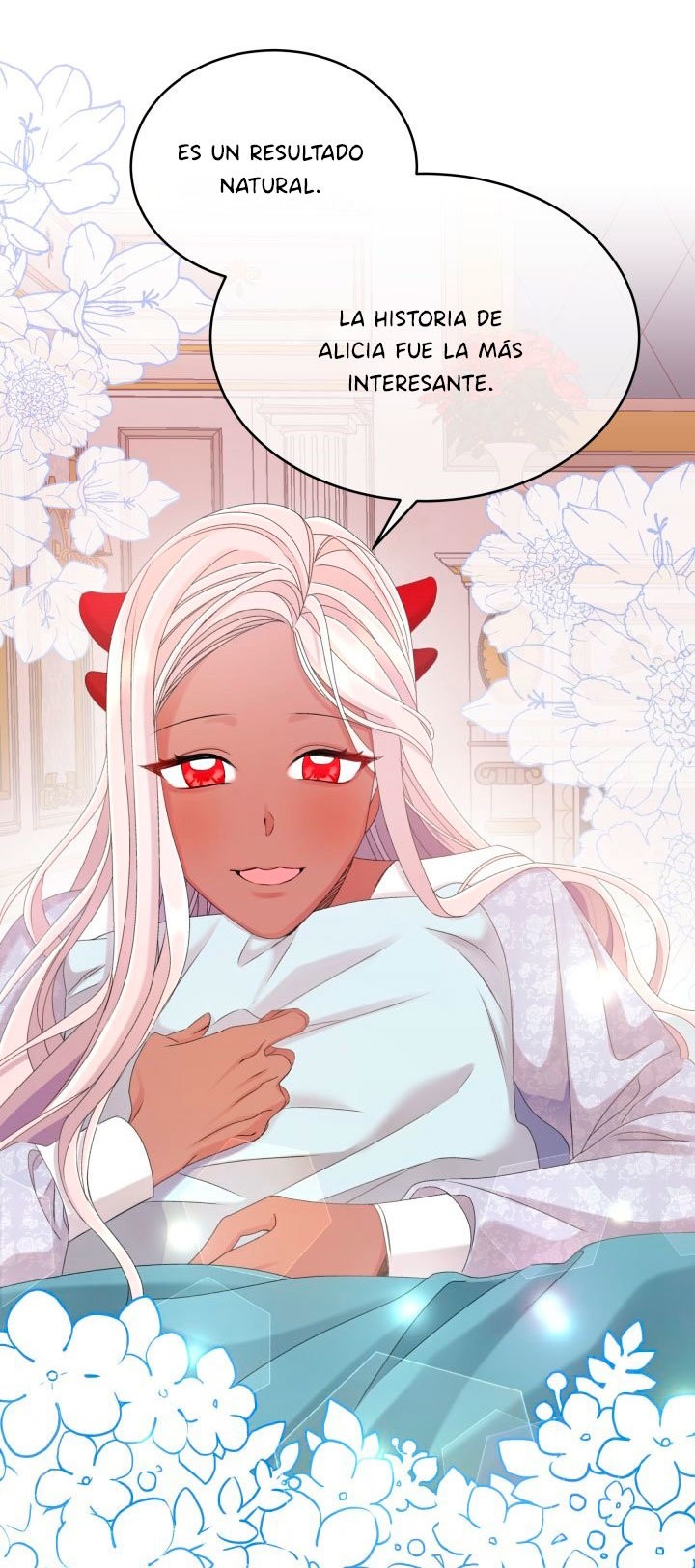 Read Princesa de la perdicion ES Manga Online