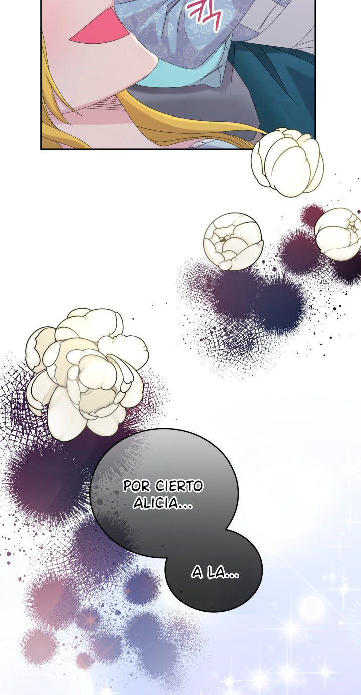 Read Princesa de la perdicion ES Manga Online