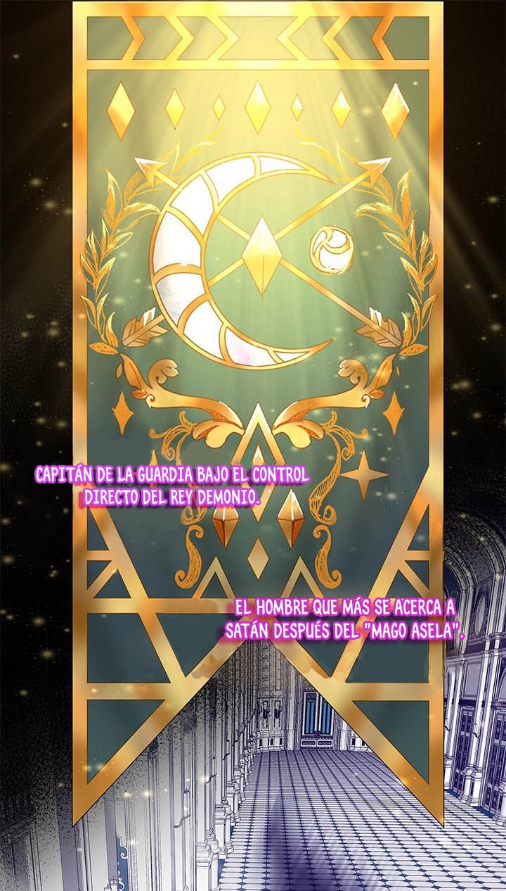 Read Princesa de la perdicion ES Manga Online
