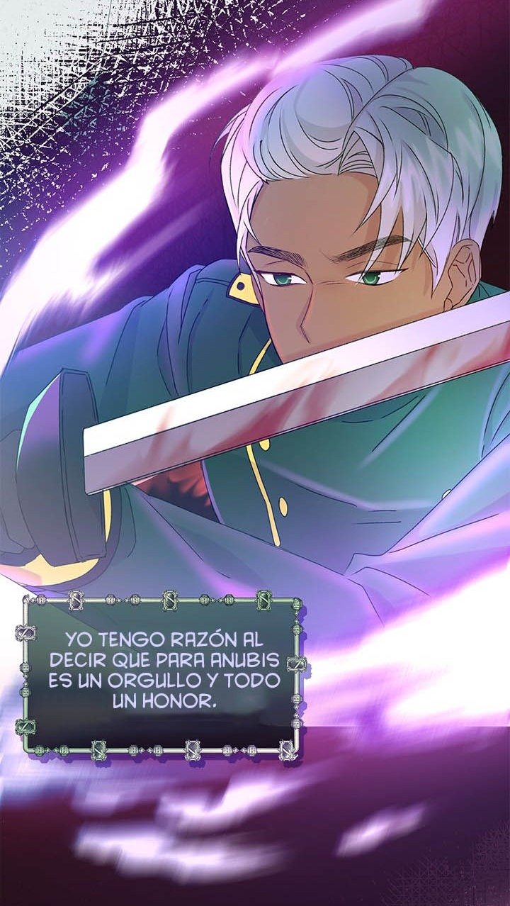 Read Princesa de la perdicion ES Manga Online