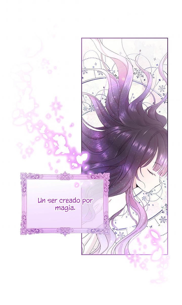 Read Princesa de la perdicion ES Manga Online