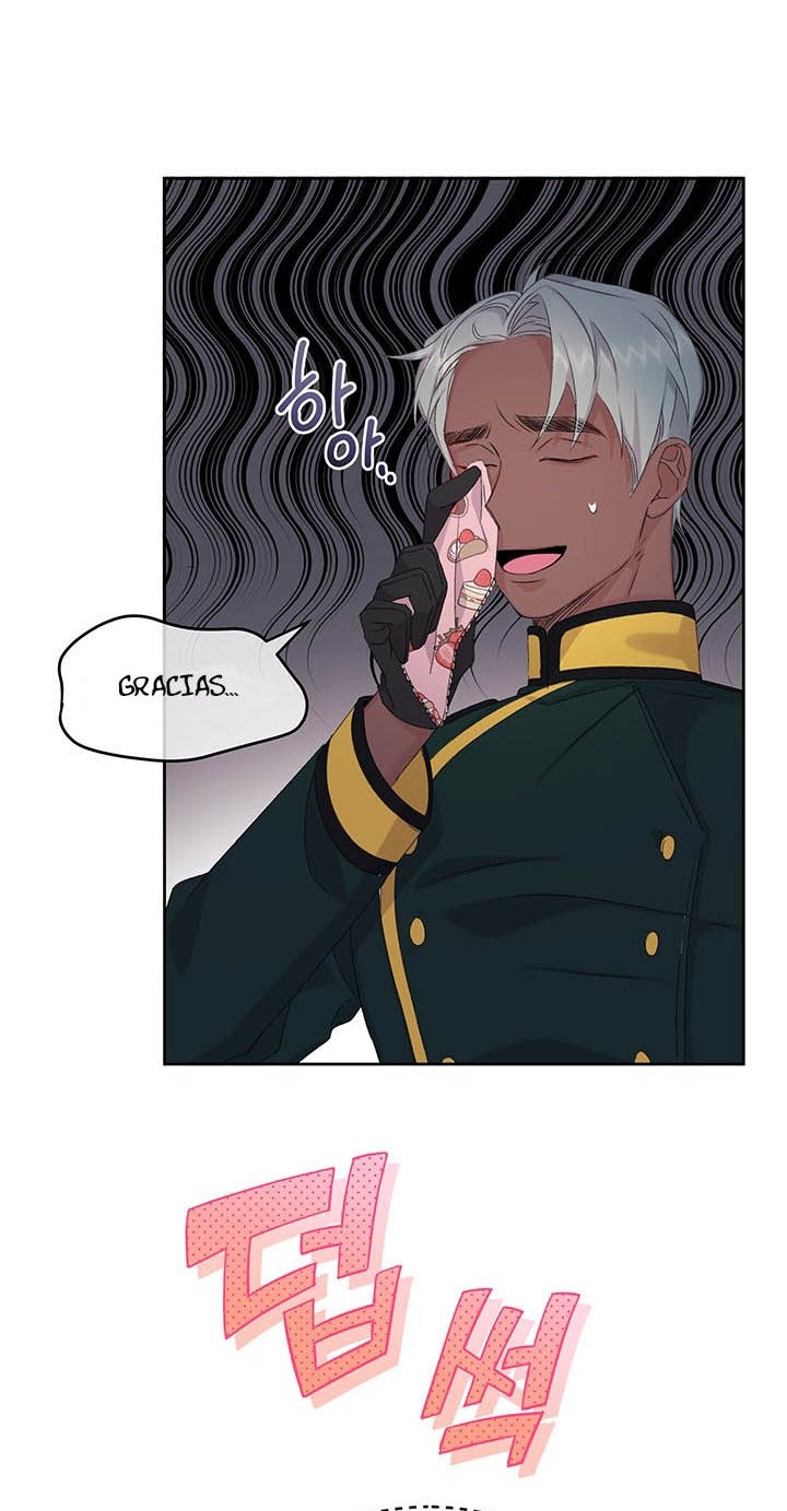 Read Princesa de la perdicion ES Manga Online