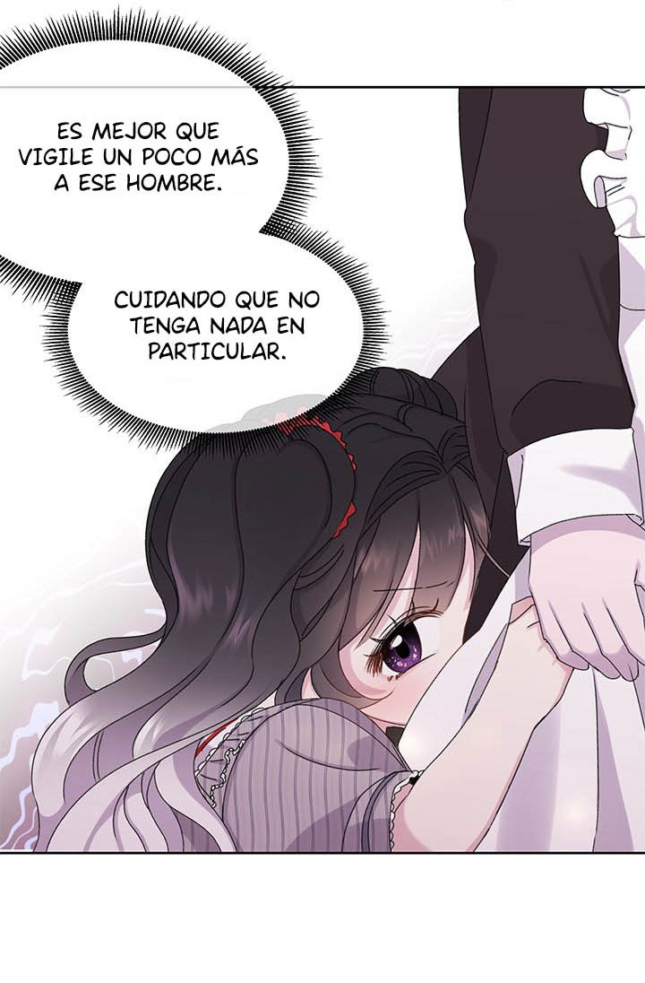 Read Princesa de la perdicion ES Manga Online