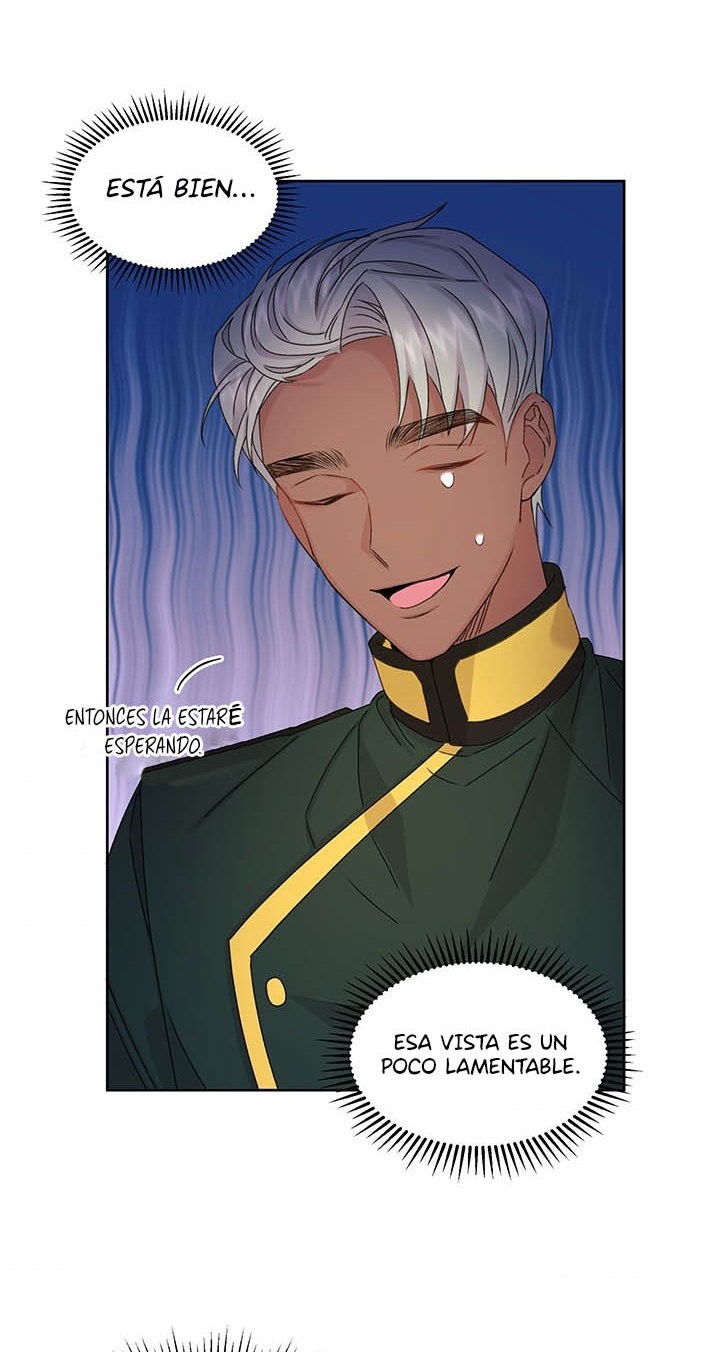 Read Princesa de la perdicion ES Manga Online