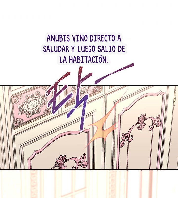 Read Princesa de la perdicion ES Manga Online