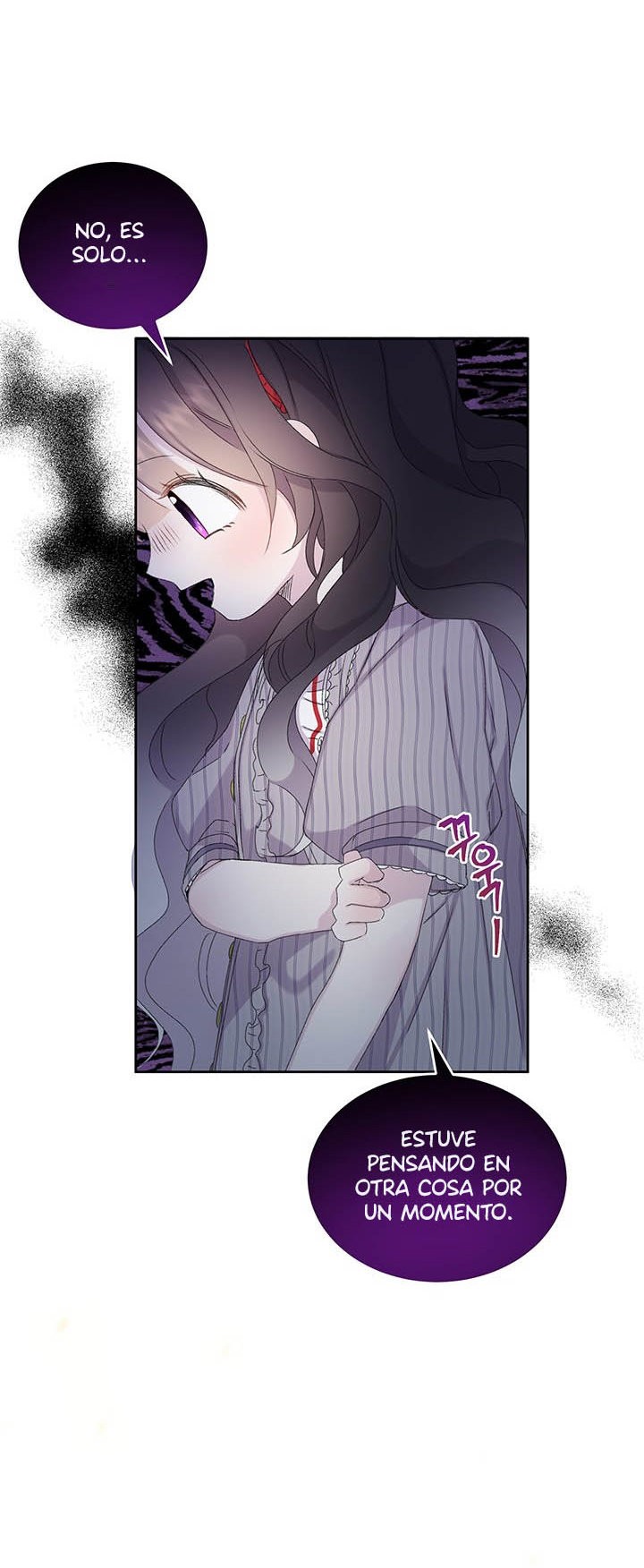Read Princesa de la perdicion ES Manga Online