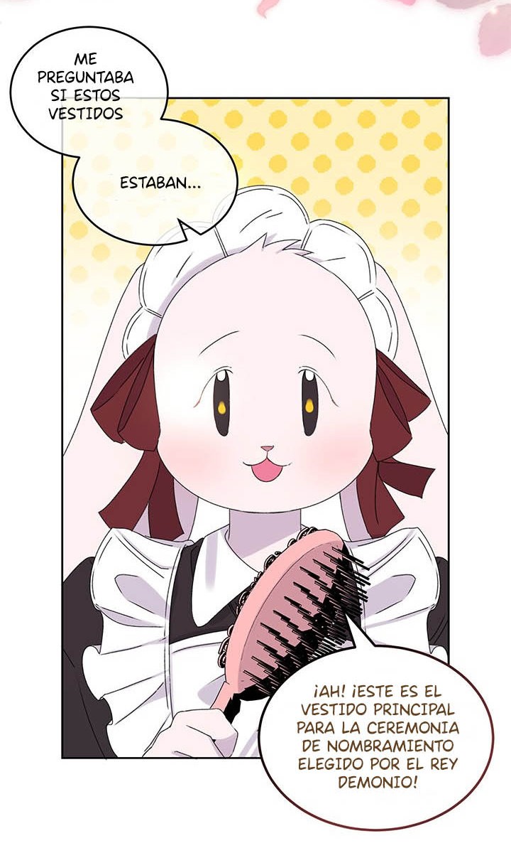 Read Princesa de la perdicion ES Manga Online