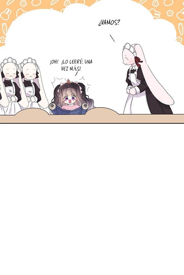 Read Princesa de la perdicion ES Manga Online